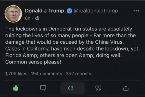 20:11:47 GMT-0500 (EST).image