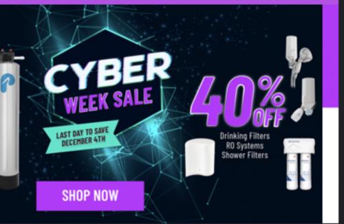 15:42:46 GMT-0600 (CST).image