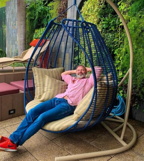 16:15:47 GMT+0100 (WAT)