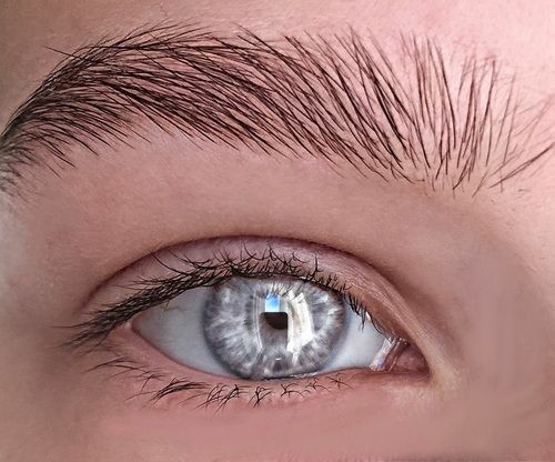 03:27:09 GMT-0600 (CST)