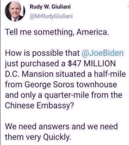 21:18:59 GMT+1100 (AEDT)