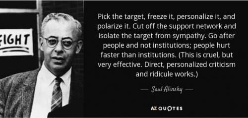 04:59:13 GMT-0500 (EST).image