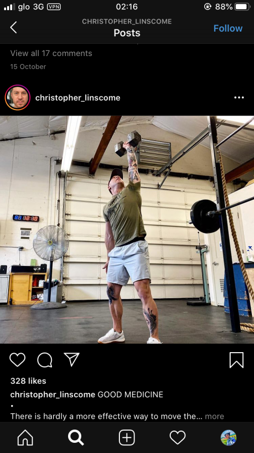 23:10:37 GMT+0100 (WAT).image