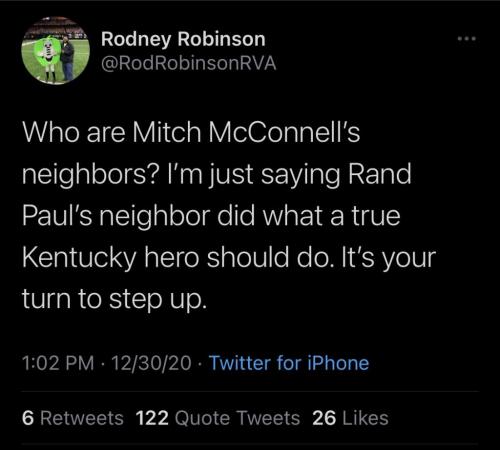 17:44:17 GMT-0800 (PST).image