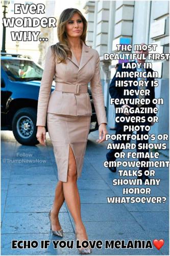 18:08:54 GMT-0500 (EST)