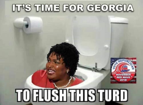 20:07:07 GMT-0800 (PST).image