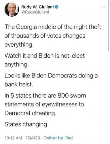 17:33:47 GMT-0600 (CST).image