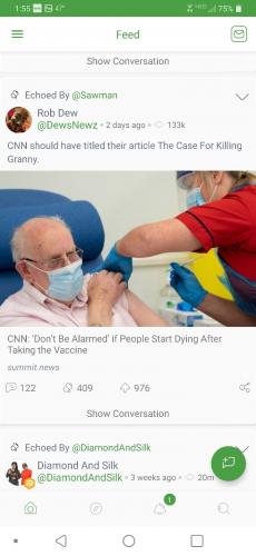 14:10:37 GMT-0800 (PST)