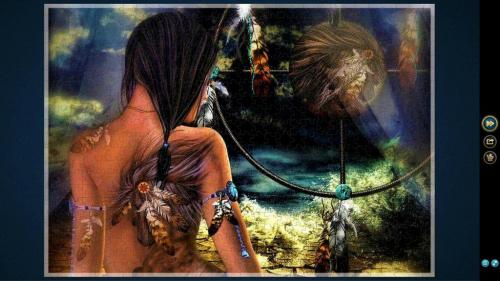 QVZkT3JNOHBSb1B6Q0RrMA