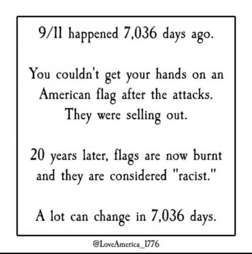 FB_IMG_1608168436856