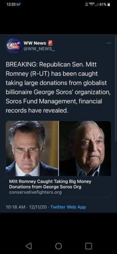 21:30:41 GMT-0800 (PST).image