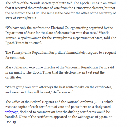 Snipaste_2020-12-15_16-50-30