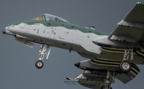 134707744_1310308239324809_656612347729192371_o