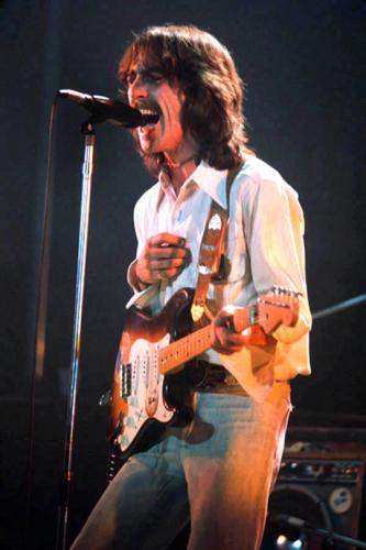 tumblr_n6i9qqDVAh1snb6qwo1_r2_540