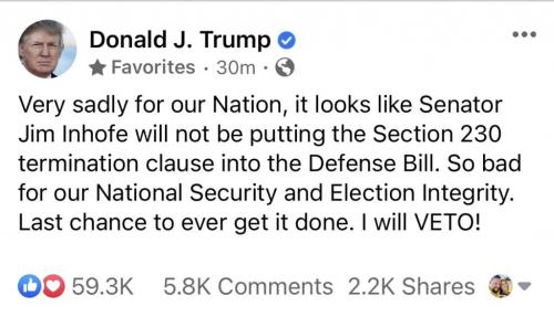 07:36:05 GMT-0600 (CST).image