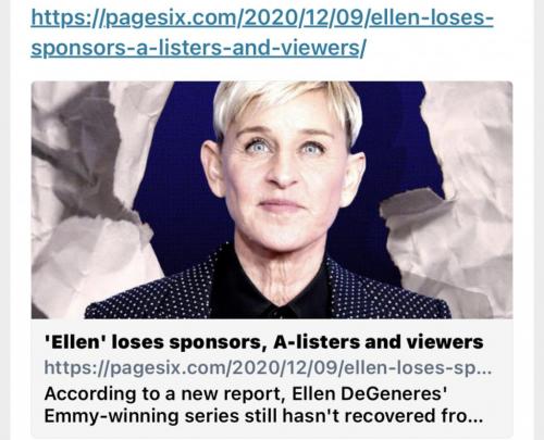 12:10:47 GMT-0600 (CST).image