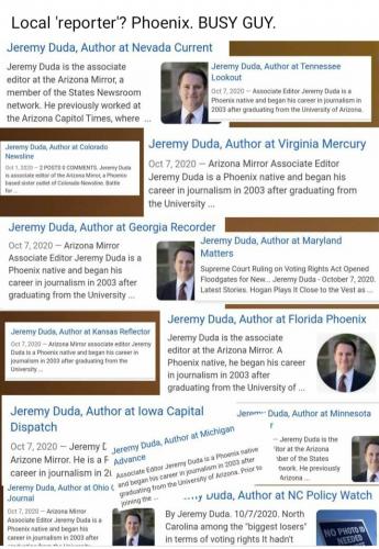 10:49:17 GMT-0700 (MST)