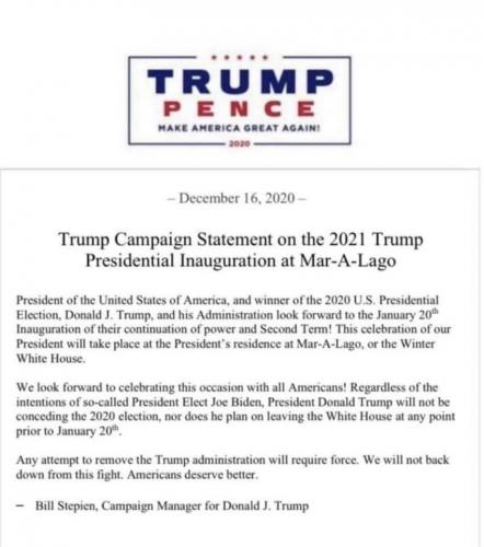 07:50:18 GMT-0600 (CST).image