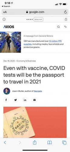 09:33:48 GMT-0700 (MST)