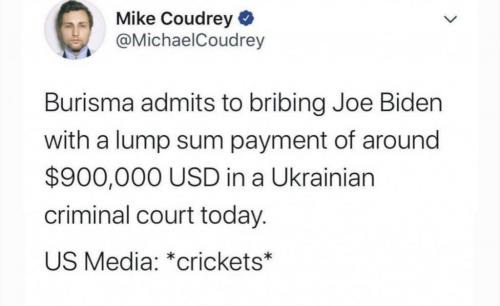 16:43:06 GMT-0600 (CST).image