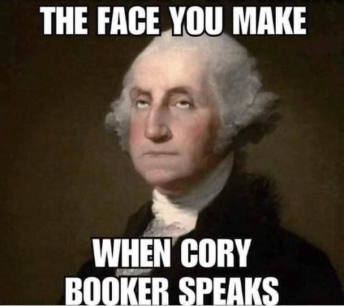 20:10:19 GMT-0800 (PST).image