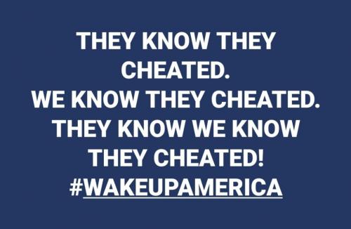 05:43:50 GMT-0600 (CST)