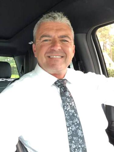 23:32:00 GMT+0100 (WAT)