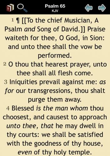 B56F9263-EBB3-4591-BCFE-D0162956EDCC