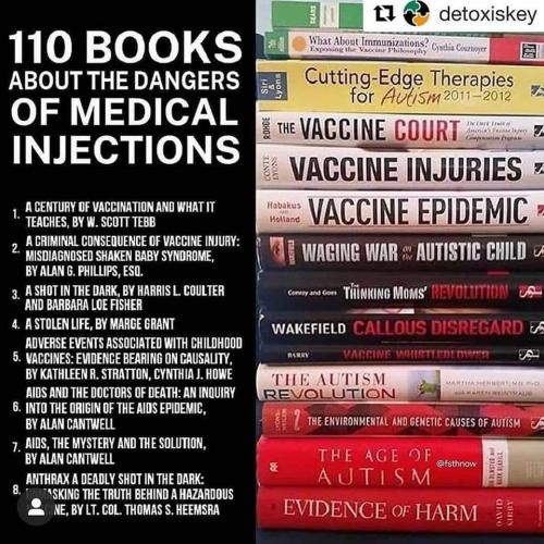110_Books_Danger_Med_Injections_1