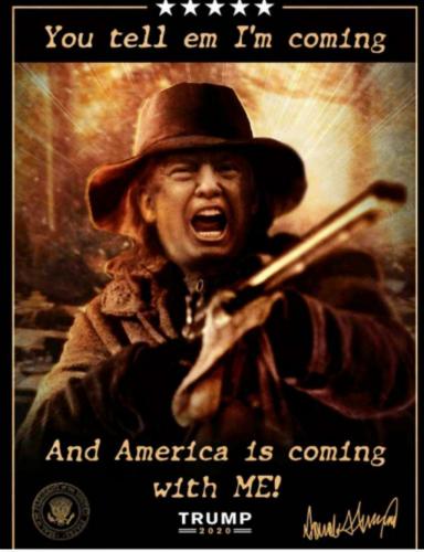 19:10:09 GMT-0500 (EST)