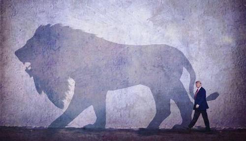 09:02:34 GMT-0500 (EST).image