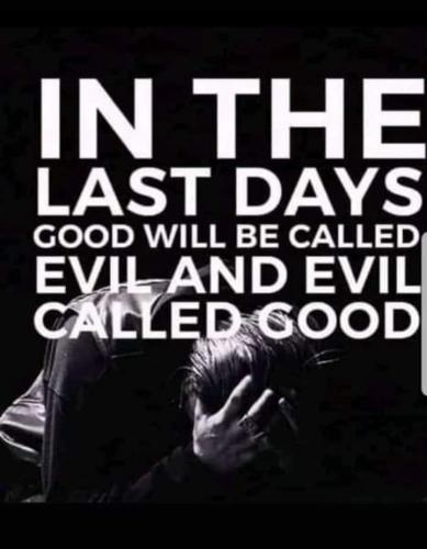 12:27:49 GMT-0600 (CST)