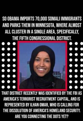 46AA443A-0373-4FEE-93D7-EF2B1A54AC13-22770-0000115F73865D69