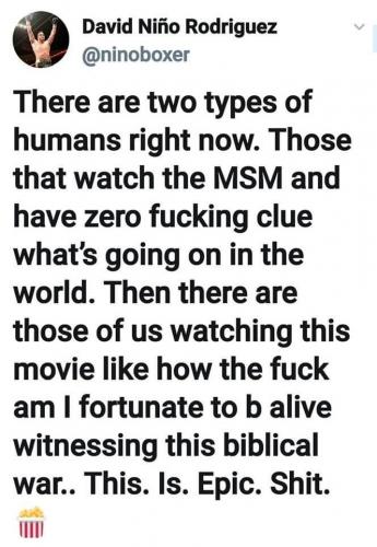 20:08:09 GMT-0800 (PST).image