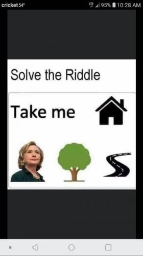 09:59:59 GMT-0700 (MST).image