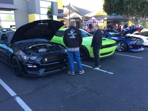 12:50:09 GMT-0700 (MST).image