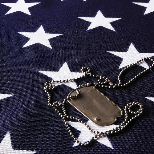 03:15:08 GMT+0100 (WAT)