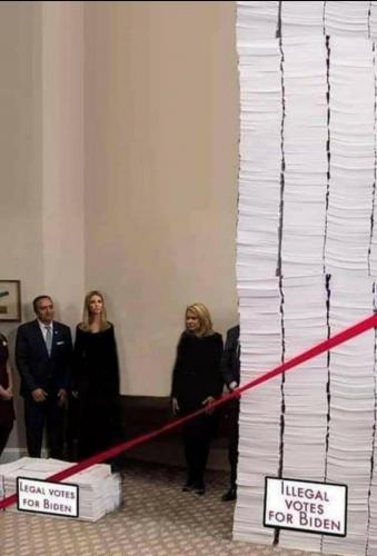 00:37:01 GMT-0500 (EST)