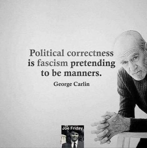 15:31:02 GMT-0600 (CST)