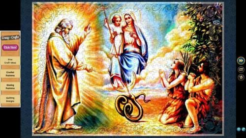 QVZlZ1AzNFZNNlpMbEtCSQ