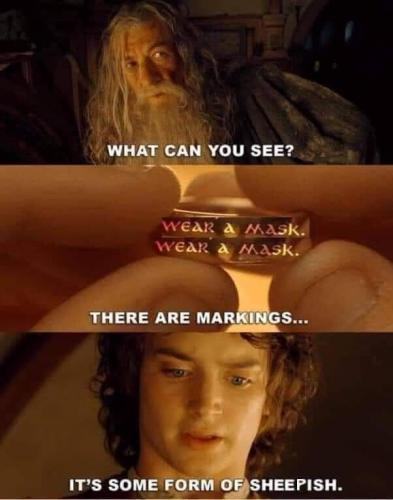 16:20:01 GMT-0700 (MST)