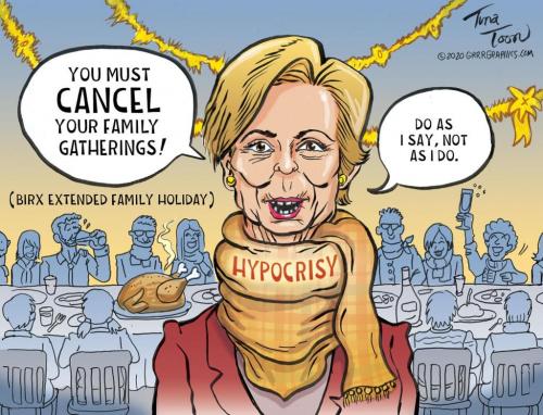 686F4E3C-022F-47A2-AA95-2FBAE384381C-6502-0000136927F9F9F2