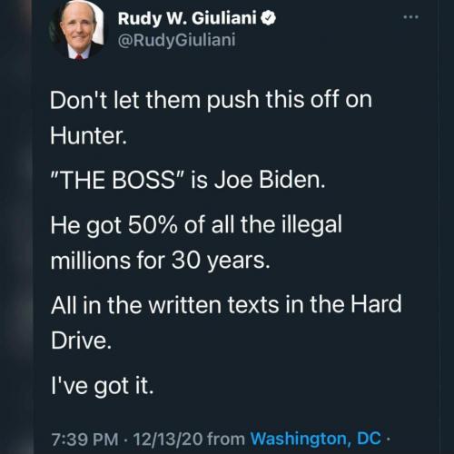 202012140255-2t4f1l3Szt