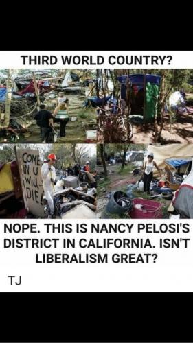 05:24:43 GMT-0600 (CST)