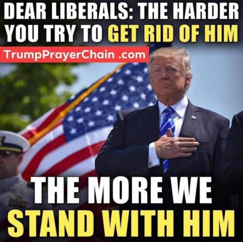 16:29:53 GMT-0700 (MST).image