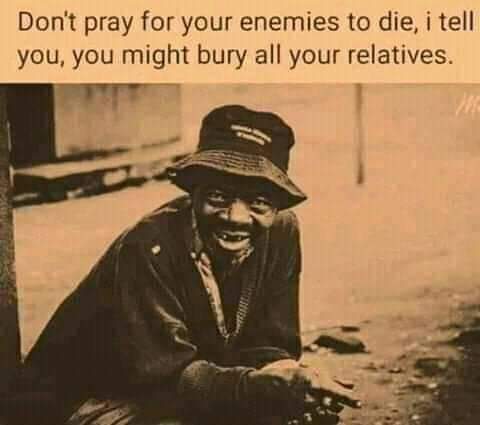 14:25:32 GMT+0100 (WAT)