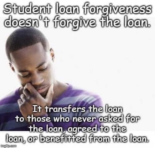 22:49:54 GMT-0500 (EST).image