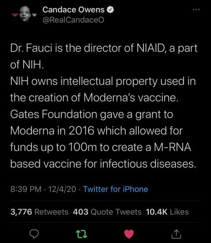 21:14:06 GMT-0500 (EST).image