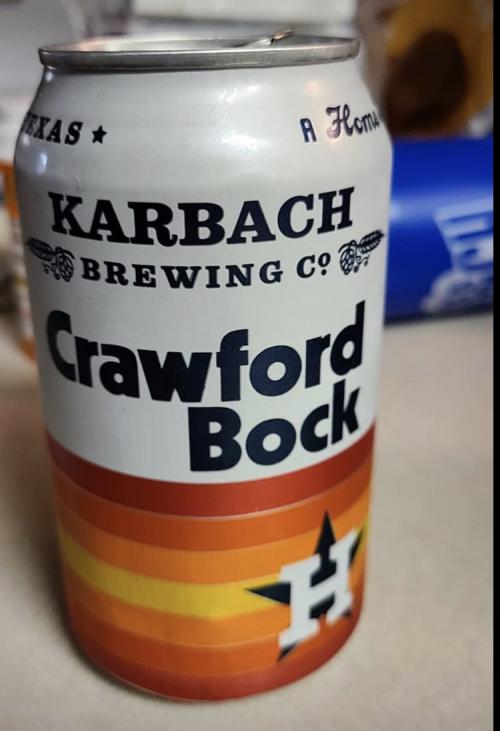 17:43:14 GMT+0100 (WAT).image