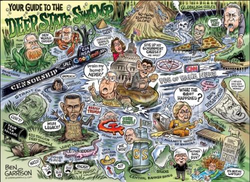 09:25:50 GMT-0600 (CST)